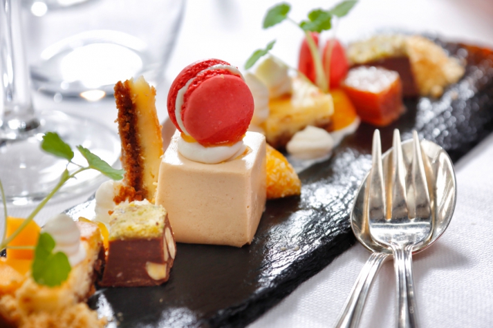 Landgoed de Holtweijde