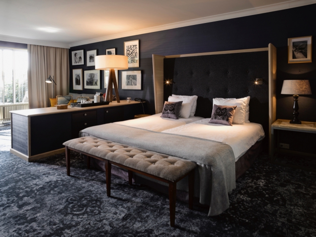 Landgoed de Holtweijde