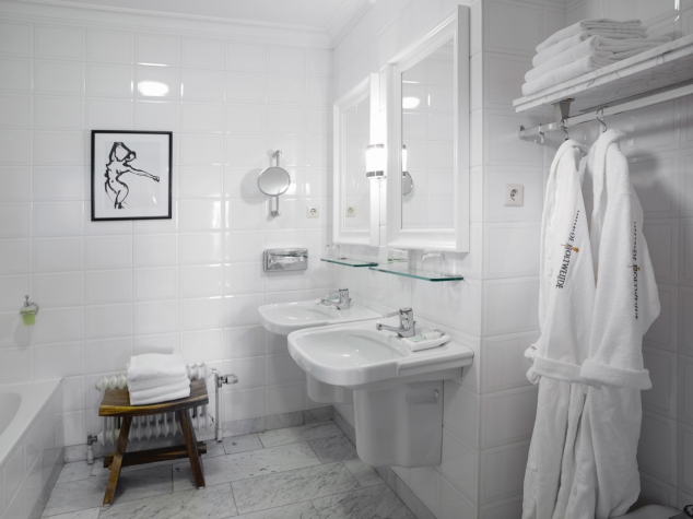 Landgoed de Holtweijde