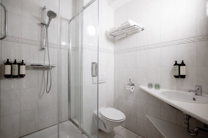 Hotel Hoogeerd by Flow