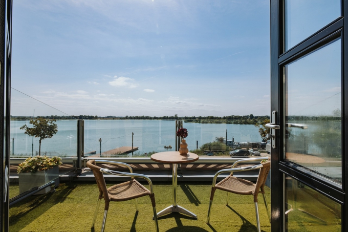 Hotel Hoogeerd by Flow