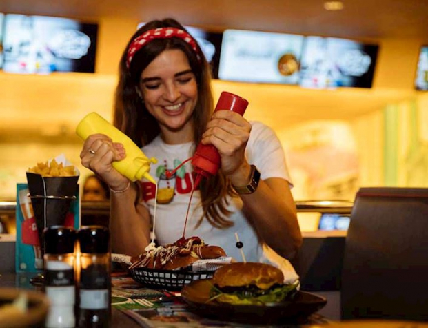 Courtyard by Marriott Amsterdam Airport