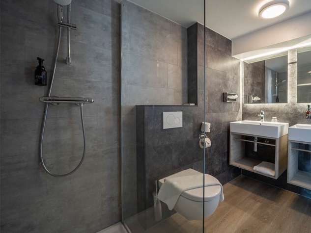 Fletcher Hotel-Restaurant Erica