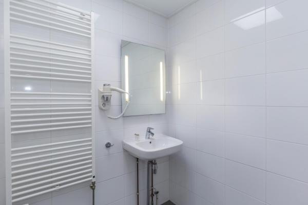 Buitengoed Fredeshiem