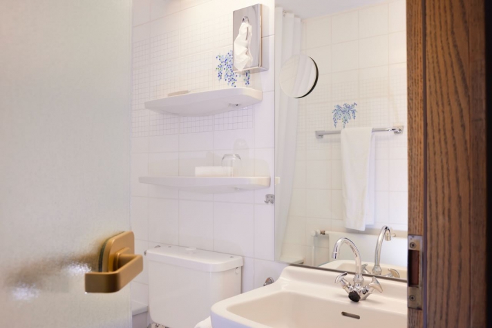 Romantik Hotel Störmann