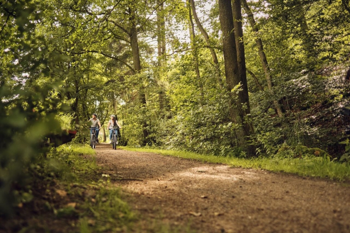 Romantik Hotel Störmann