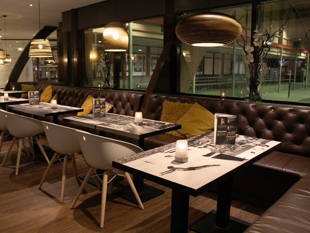 Fletcher Resort-Hotel Zutphen