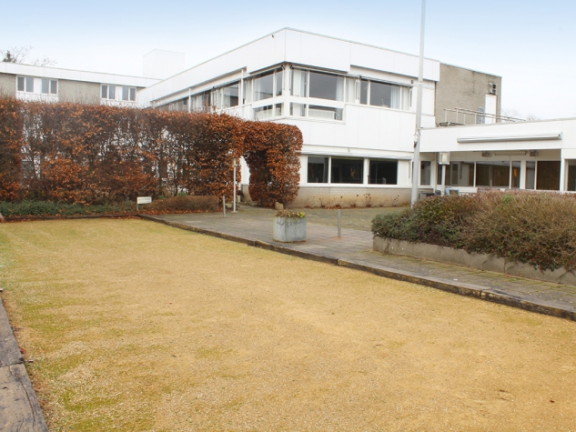 Fletcher Resort-Hotel Zutphen