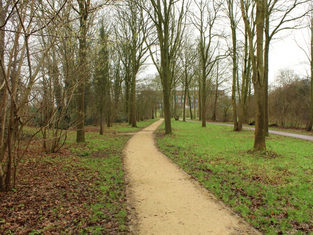 Fletcher Resort-Hotel Zutphen