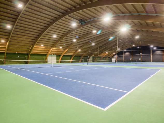 Fletcher Resort-Hotel Zutphen