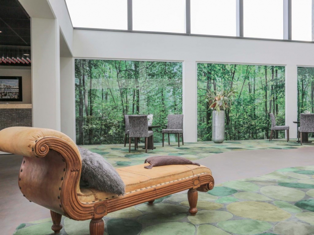 Fletcher Hotel-Restaurant Leidschendam-Den Haag