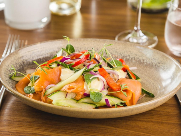 Fletcher Hotel-Restaurant De Wageningsche Berg