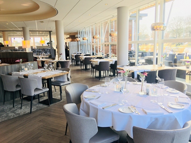 Hotel Asteria Venray