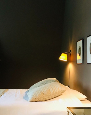 't Kasteel & 't Koetshuys