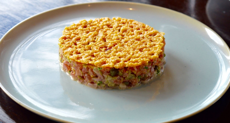 Golden Tulip Hotel L-Escaut