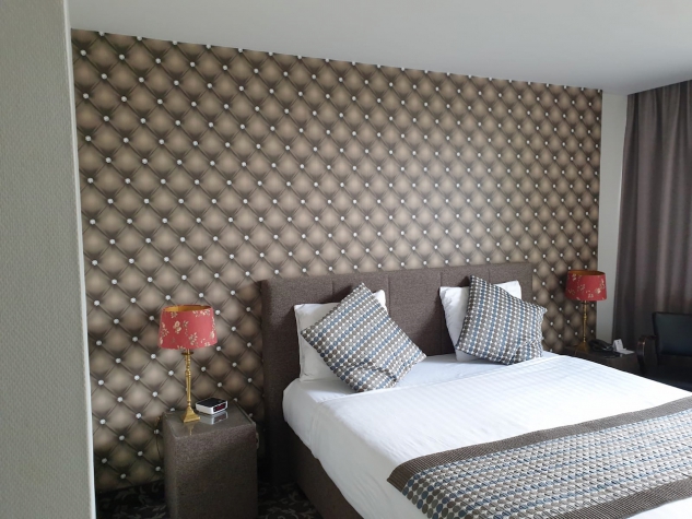 Amsterdam Hotel Uithoorn