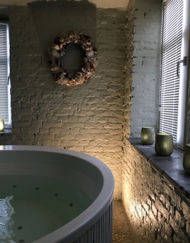 't Kasteel & 't Koetshuys