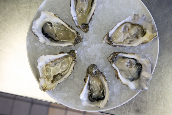 Golden Tulip Hotel L-Escaut