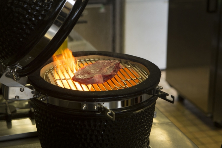 Golden Tulip Hotel L-Escaut