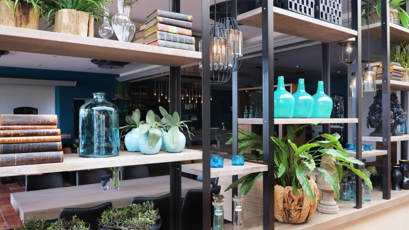 Hotel Restaurant Umberto