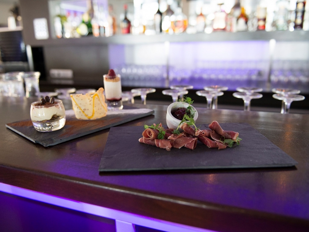 Fletcher Hotel-Restaurant De Cooghen