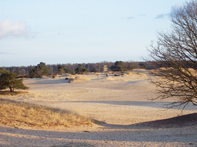 Fletcher Hotel-Restaurant De Zon