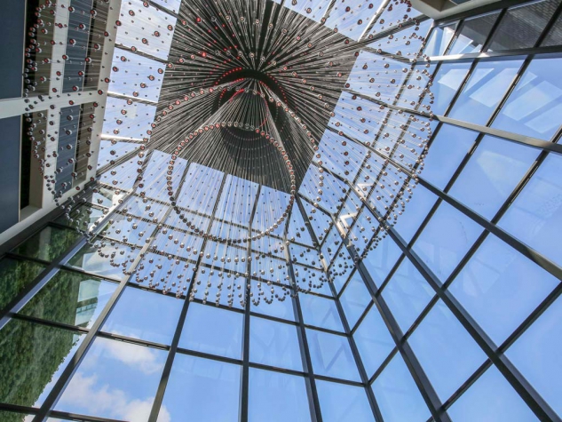 Fletcher Hotel-Restaurant Leidschendam-Den Haag