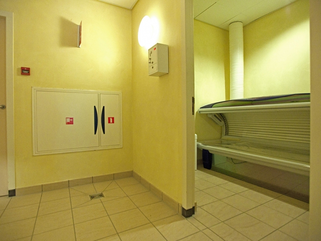 Fletcher Familiehotel Paterswolde