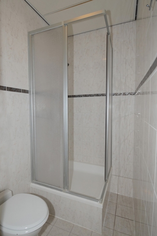 Fletcher Hotel-Restaurant De Zon