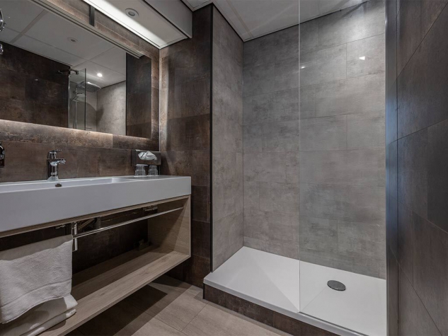 Fletcher Hotel-Restaurant Jan van Scorel