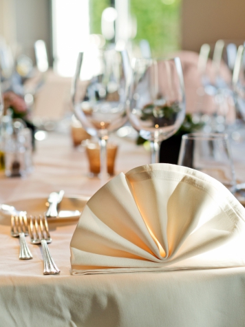 Hotel-Restaurant Weinebrugge