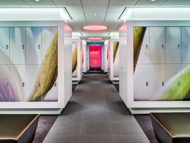 Fletcher Wellness-Hotel Sittard