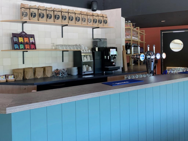 Fletcher Hotel-Resort Spaarnwoude