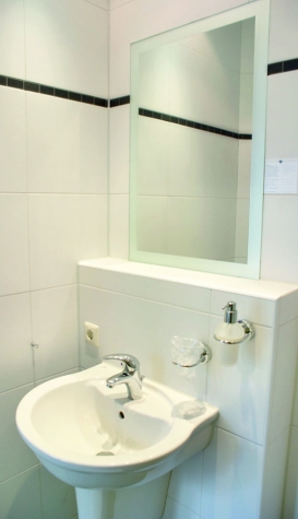 Fletcher Hotel-Restaurant De Kempen