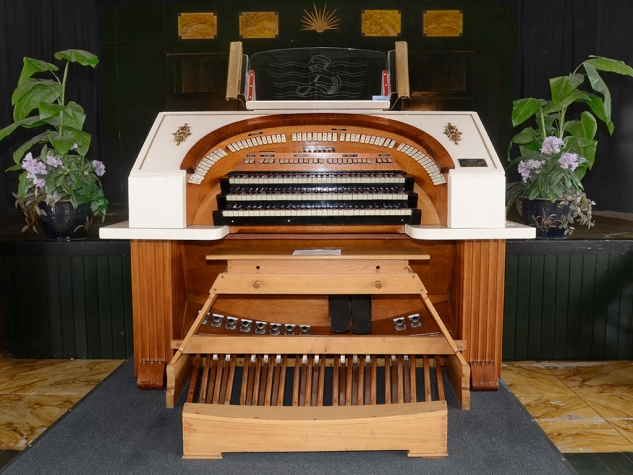 Fletcher Hotel-Restaurant De Zon