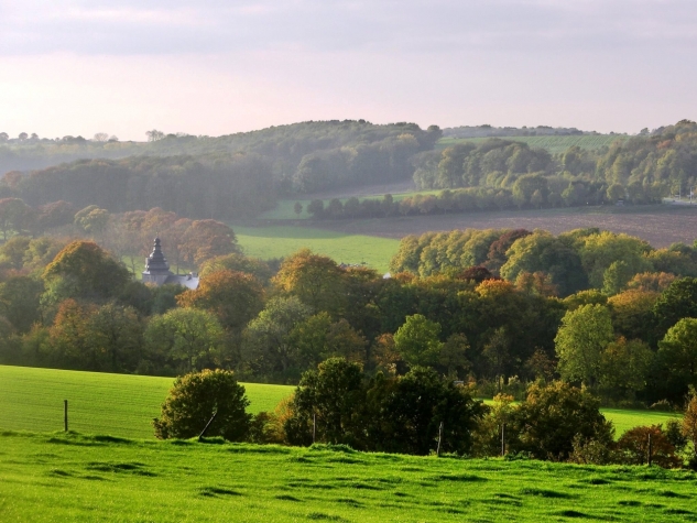 Saillant Hotel Gulpenerland