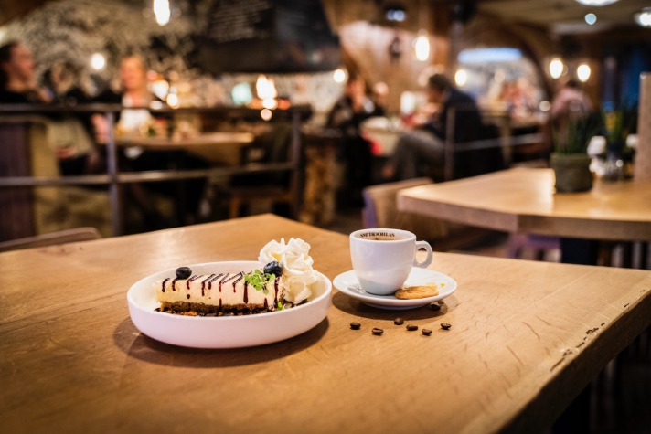 Boutique Hotel de Smulpot