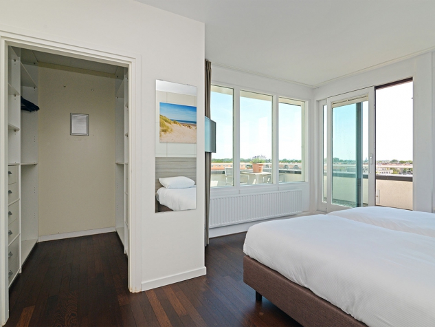 Fletcher Hotel-Restaurant Elzenduin