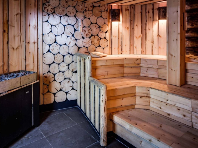 Fletcher Wellness-Hotel Sittard