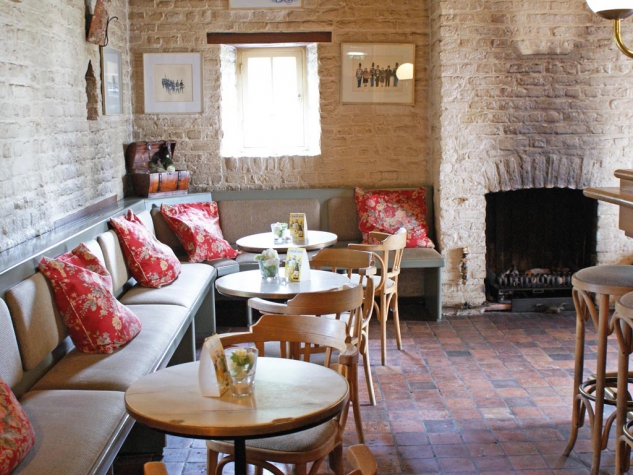 Fletcher Hotel-Restaurant Kasteel Erenstein