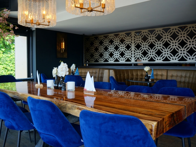 Fletcher Hotel-Restaurant Loosdrecht-Amsterdam