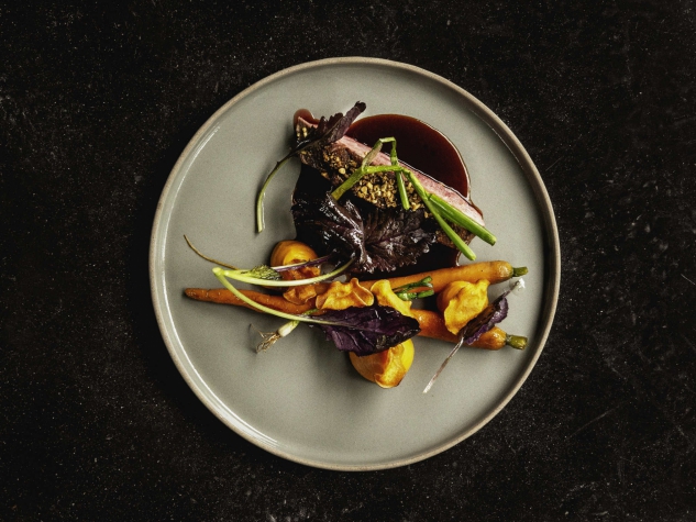 Mercure Han Sur Lesse