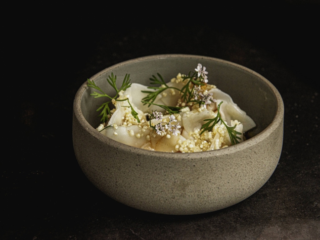 Mercure Han Sur Lesse