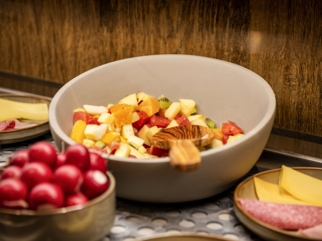 Mercure Han Sur Lesse