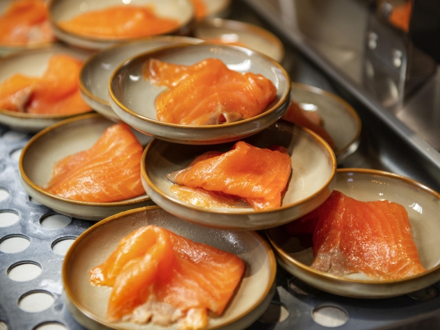 Mercure Han Sur Lesse