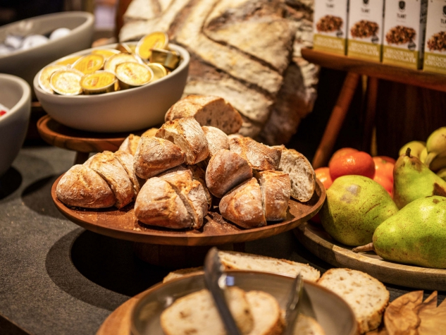 Mercure Han Sur Lesse