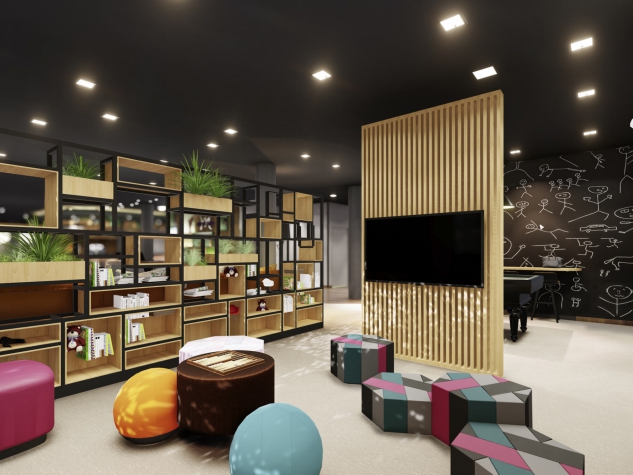 Mercure Han Sur Lesse