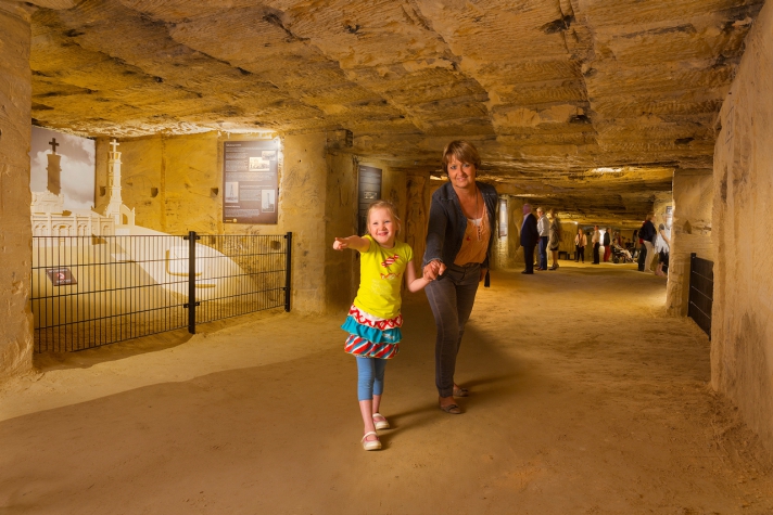 Grand Café Hotel Huis ter Geul