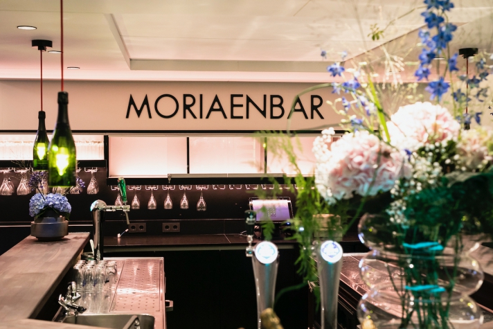 Golden Tulip Hotel Central