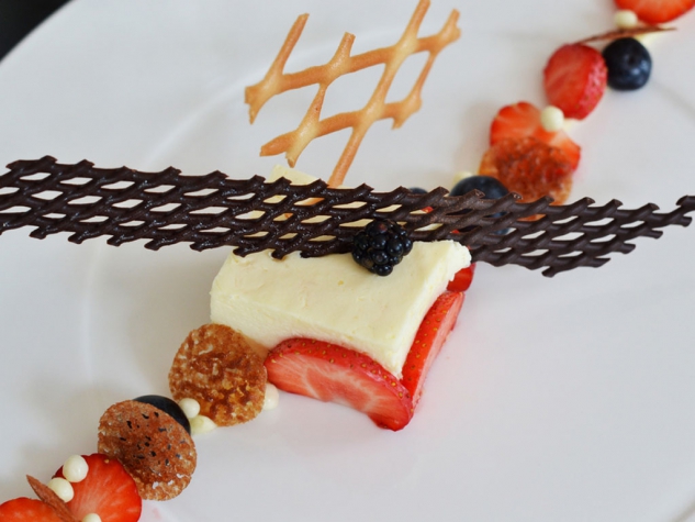 Fletcher Hotel-Restaurant Duinzicht